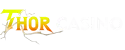 Thor casino